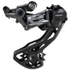 Shimano Grx Rd-Rx810 2x11 Vitesse