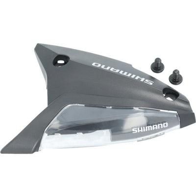 Shimano Cover ST-EF500 4 doigts (y compris les boulons)