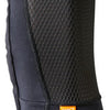 Genouillères enduro Fox head