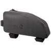 M-Wave Frametas Rough Ride II Tube supérieur 0,75 litres - noir