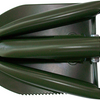 Con:p pelle soldat 3 fonctions + sac - b40450