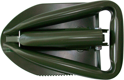 Con:p pelle soldat 3 fonctions + sac - b40450