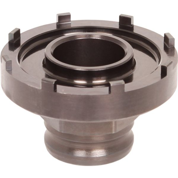 Snap-in SN-61-I fixation du pédalier Bosch 1 cycle 7202761