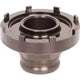 Snap-in SN-61-I fixation du pédalier Bosch 1 cycle 7202761