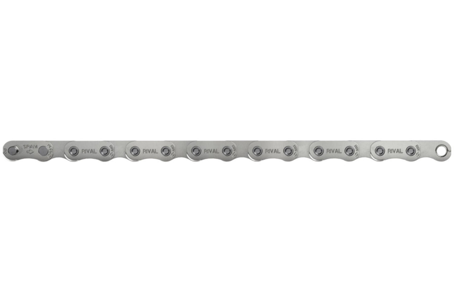 Sram Ketting Rival D1 12S 126li OEM