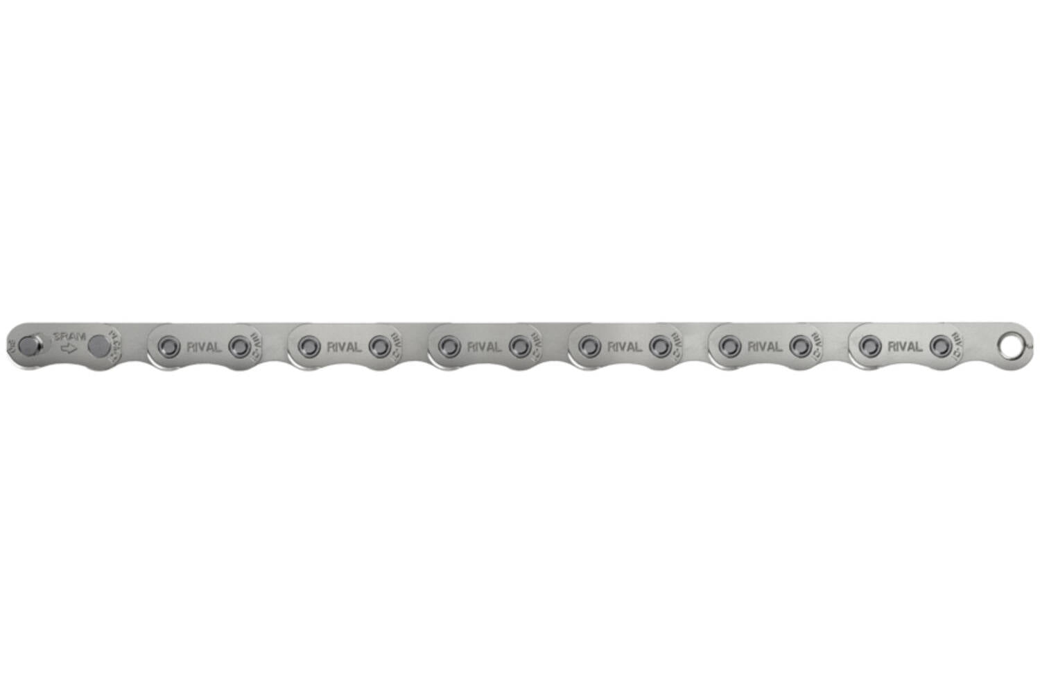 Sram Ketting Rival D1 12S 126li OEM