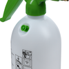 Con:p pulvérisateur à pression 2,0l 570 - b45041