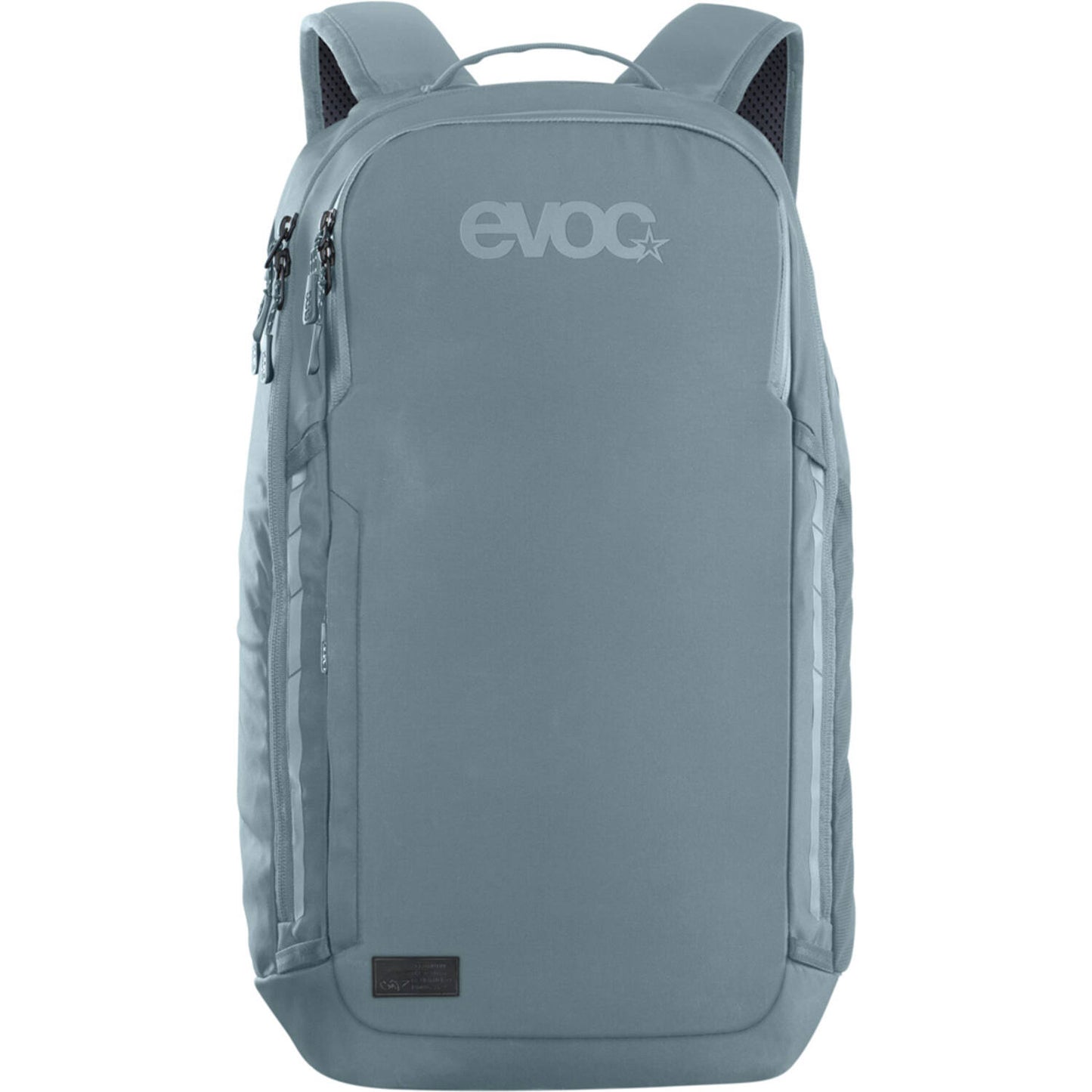 Evoc - commute pro 22 acier l xl 22l