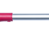 Balai à neige Werkzeyt 72cm - b46165