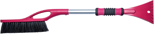 Balai à neige Werkzeyt 72cm - b46165