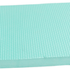 Con:p coussin de genou 40x18x2cm vert - b46426