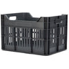 Urbanpool Urban Proof Krat 30L Ash Gray 40x30x25