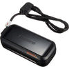 Shimano Steps Battery Charger 42V 1.8a