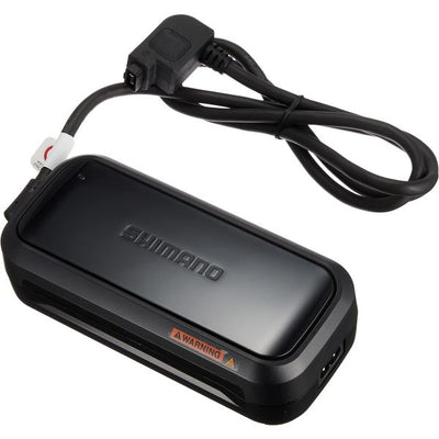 Shimano Steps Battery Charger 42V 1.8a