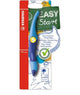 Stabilo Easyoriginal Gauche -Hande - Bleu