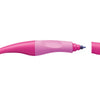 Stabilo Easyoriginal Gauche - Pink - Rose