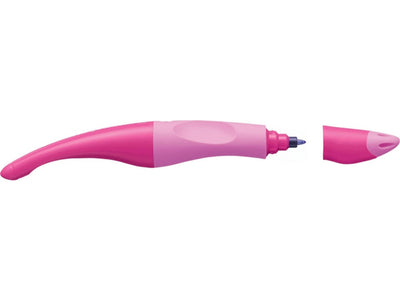 Stabilo Easyoriginal Gauche - Pink - Rose