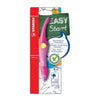 Stabilo Easyoriginal Gauche - Pink - Rose