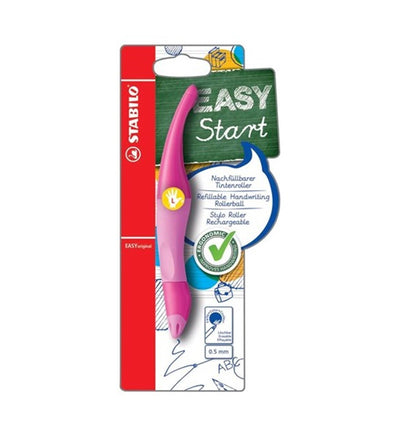 Stabilo Easyoriginal Gauche - Pink - Rose