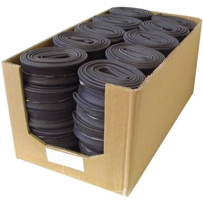 Chambre à air Schwalbe av19 27� 28 29 40 62-584 635 av 40mm (50pcs)