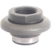 Shimano Y31L98040 gauche Conus Nexus 8