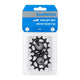 Shimano DeraulleUrrielset 12V RD-M7100 SLX