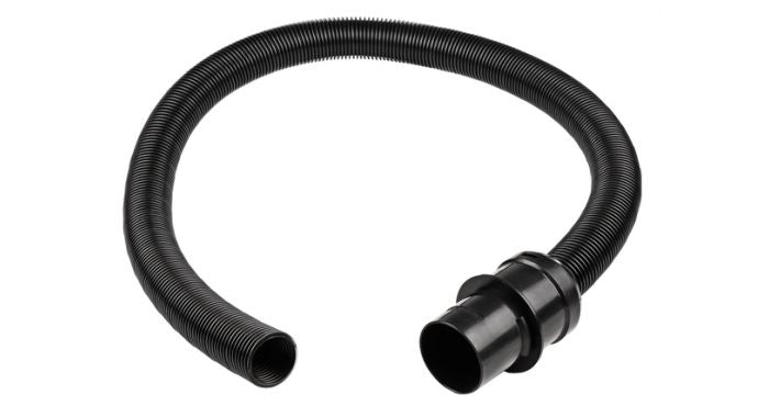 Accessoires Makita 143787-2 Tuyau d'aspiration - 28 x 1000 mm - 143787-2
