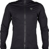 Veste Fox Head Flexair Lite