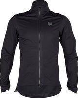 Veste Fox Head Flexair Lite - afbeelding 1