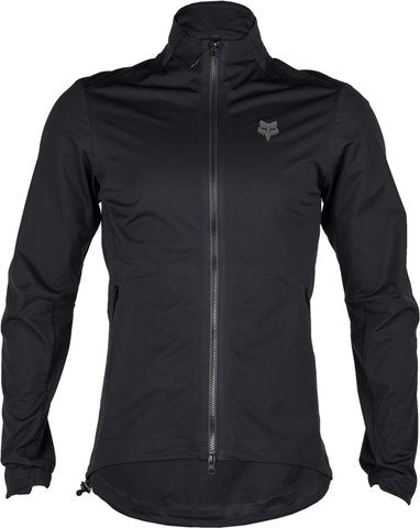 Veste Fox Head Flexair Lite