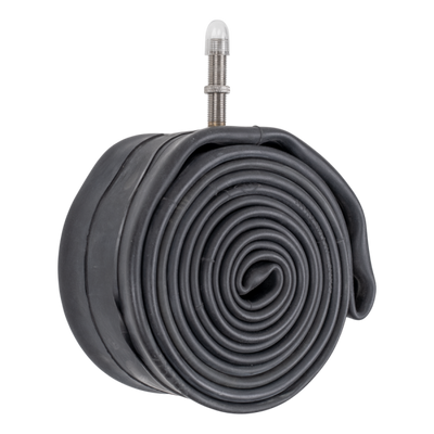 Chambre à air Schwalbe av14l+ap 27� 54 70-584 agv 40mm