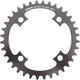Shimano - chaîne top 36t étapes sm -cre70b - 12 vitesses