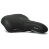 Selle royale selle brave 54g7ue0a