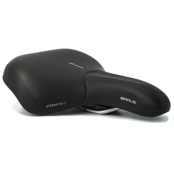 Selle royale selle brave 54g7ue0a