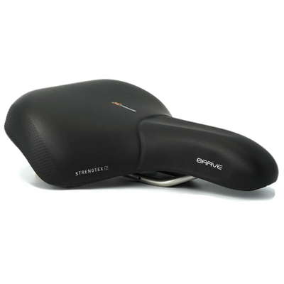 Selle royale selle brave 54g7ue0a