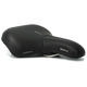 Selle royale selle brave 54g7ue0a