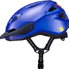 Casque enfant Specialized shuffle child 2 led mips