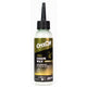 Cire de chaîne Cyclon pro 125 ml