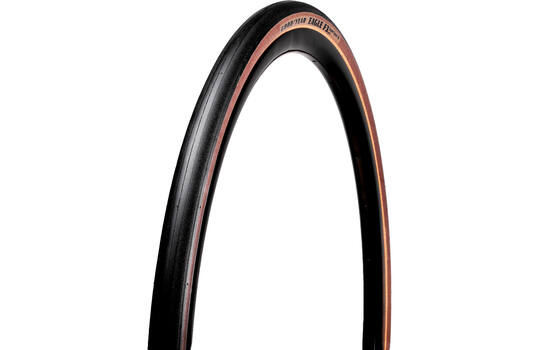 Goodyear Eagle F1 SuperSport R 700x28c transparent