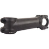 Voorbouw Ergotec Shark 31,8 mm 110 mm noir