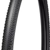 Pneu pliable Specialized Pathfinder TLR 28