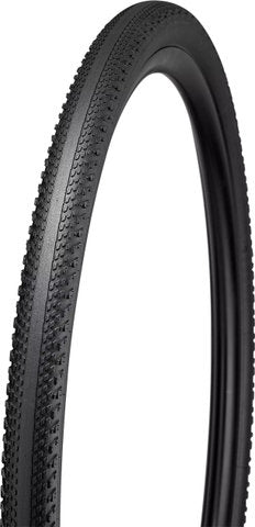 Pneu pliable Specialized Pathfinder TLR 28