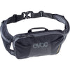 Evoc - pochette banane 1l noir