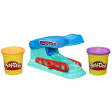 Hasbro Fun Factory - afbeelding 2