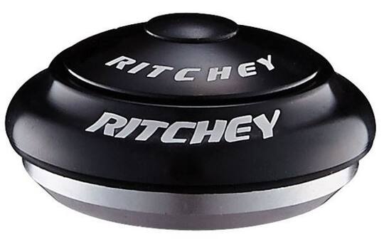 Ritchey comp compte-in Ball Head supérieur 8,3 mm Top noir Ø41