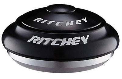 Ritchey comp compte-in Ball Head supérieur 8,3 mm Top noir Ø41