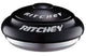 Ritchey comp compte-in Ball Head supérieur 8,3 mm Top noir Ø41