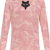Maillot Fox Head Ranger Trudri LS