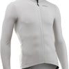 Maillot Northwave fahrenheit m