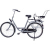 Vélo baby-mee de Steco